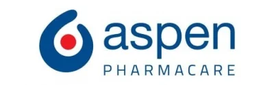 Aspen Logo