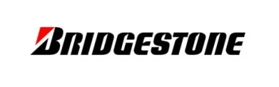 Bridgestone Logo