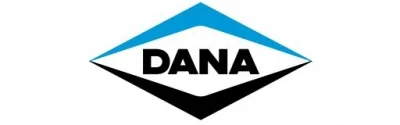 Dana Logo