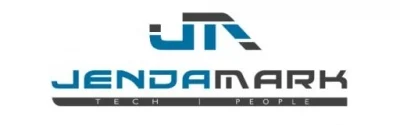Jandamark Logo