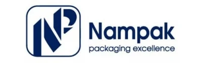 Nampak Logo
