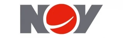 Nov Logo