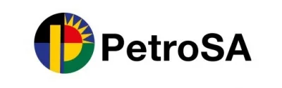 PetroSA Logo