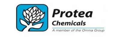 Protea-Chemicals Logo