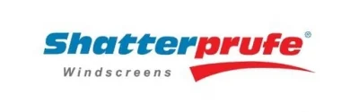 Shatterprufe Logo
