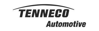Tenneco-Automotive Logo