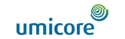 Umnicor Logo