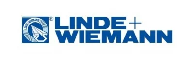 linde-Wiemann Logo